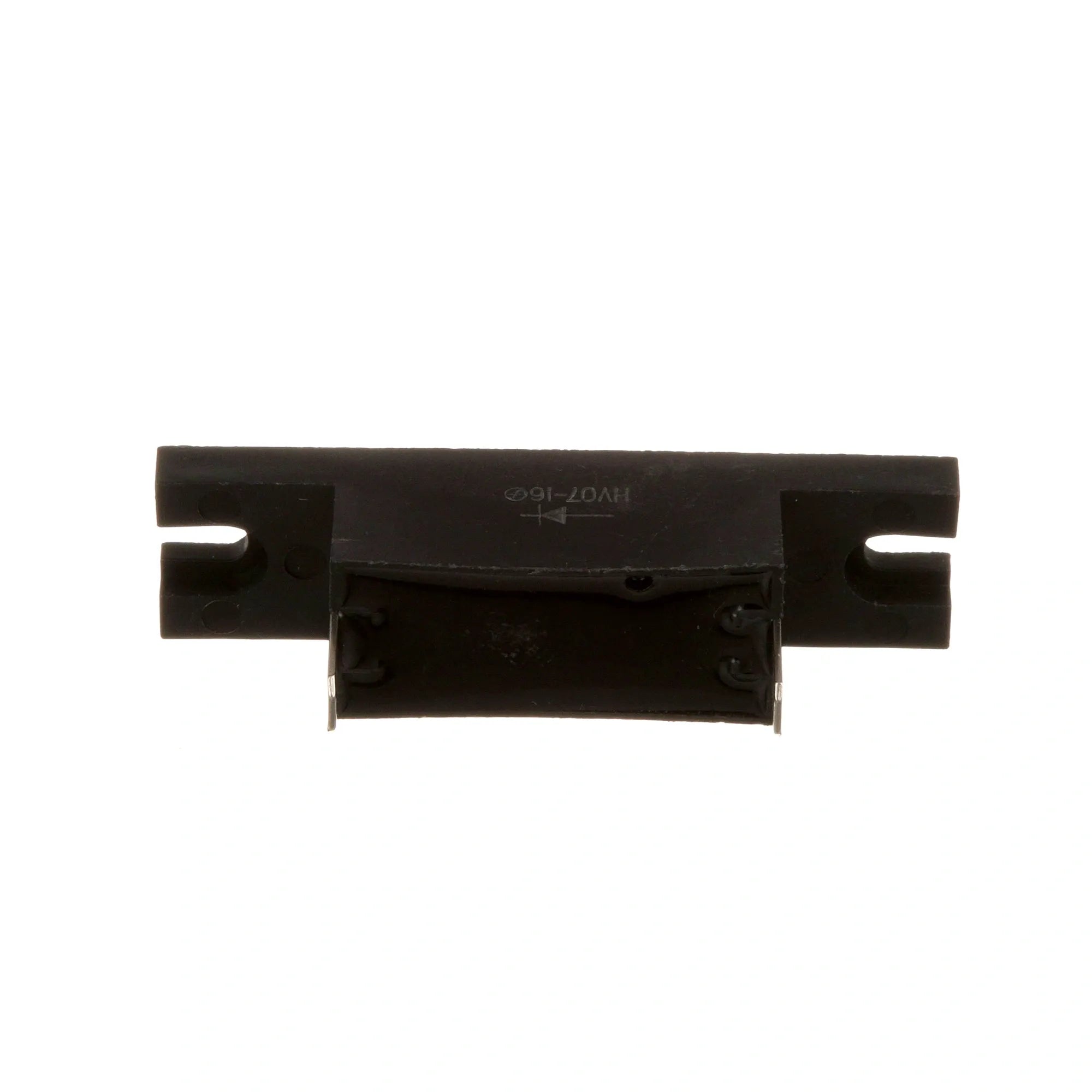 100481 Turbochef - High Voltage Diode for Ovens alternate view 1 100481 Turbochef - High Voltage Diode for Ovens alternate view 1